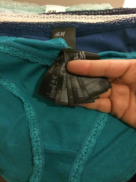 Content Image
