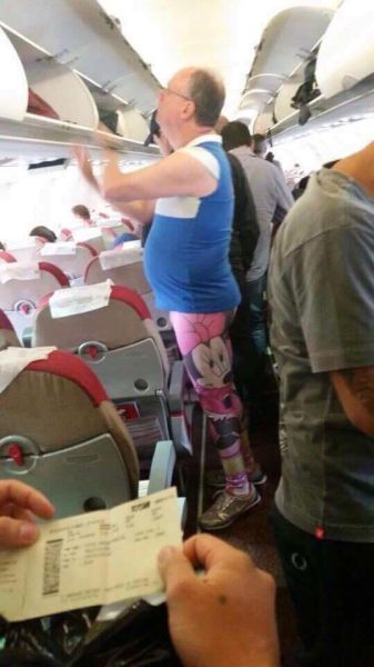 Content Image