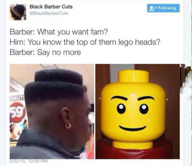 Content Image