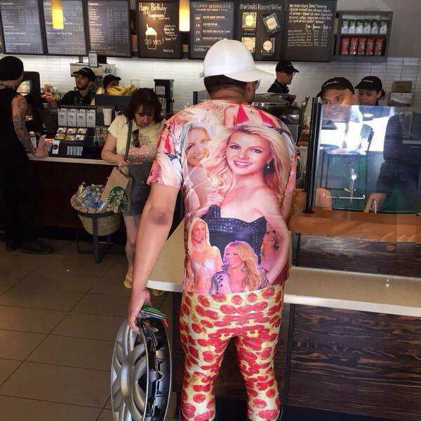 Content Image
