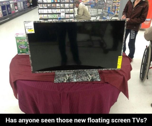 Content Image