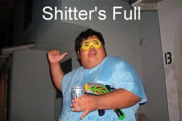 Content Image