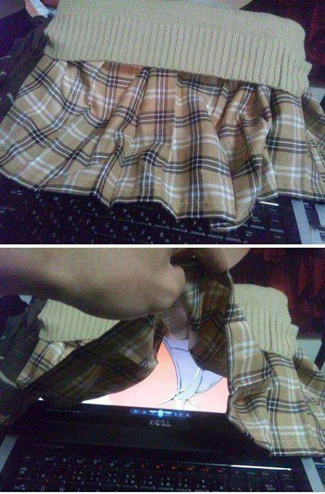Content Image