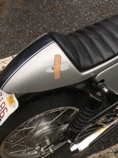 Daily Picdump