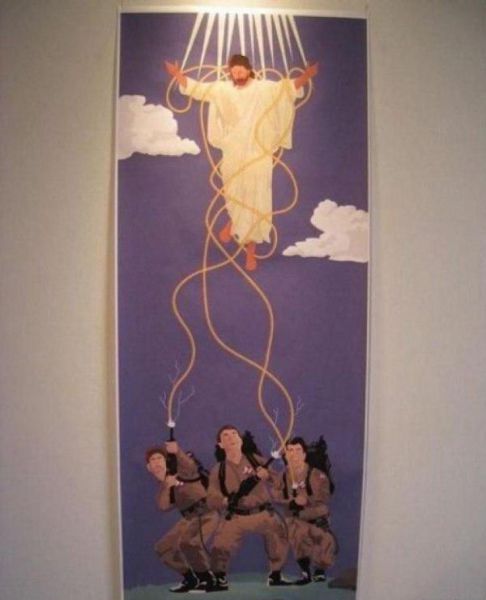 Daily Picdump