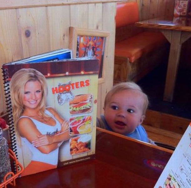 Content Image