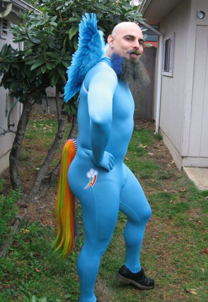 Content Image
