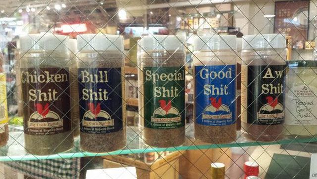 Content Image