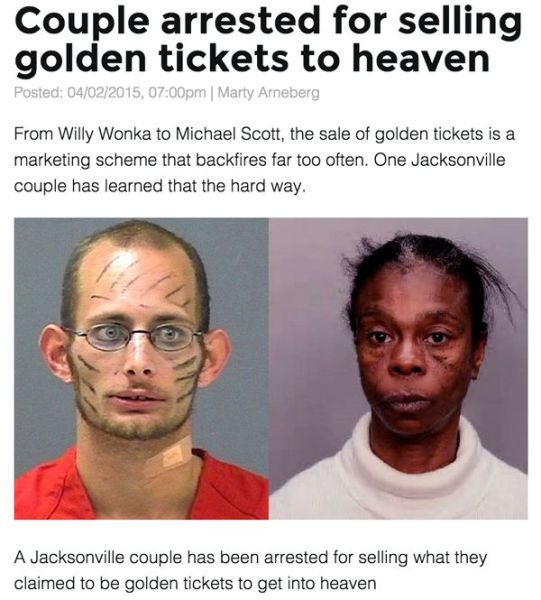 Content Image
