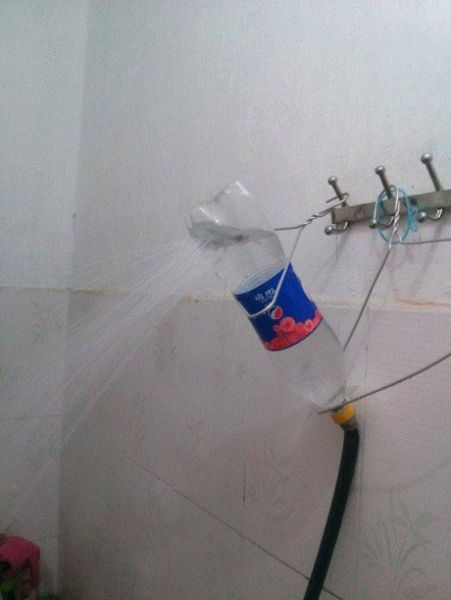 Content Image