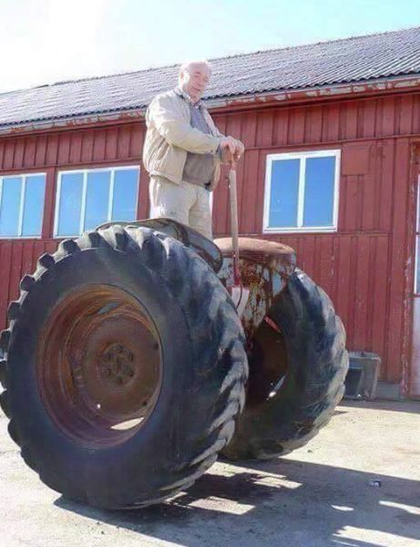 Content Image