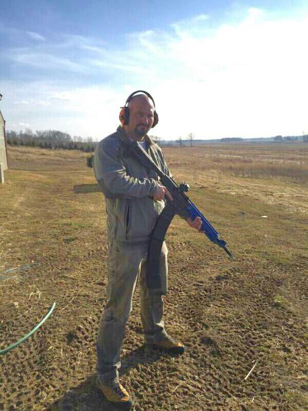 Content Image