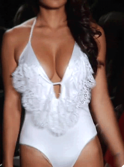 Asian Girls Have Their Own Unique Beauty