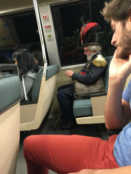 Morning Picdump