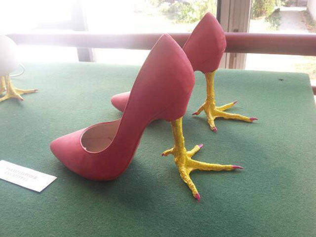 Content Image