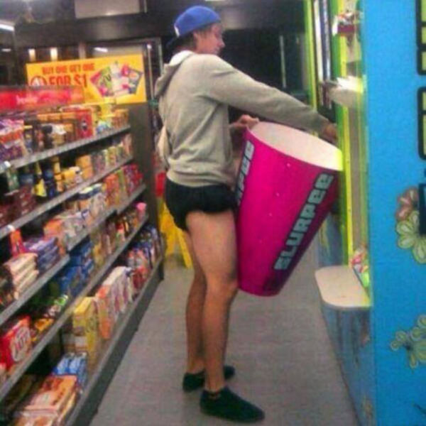 Content Image