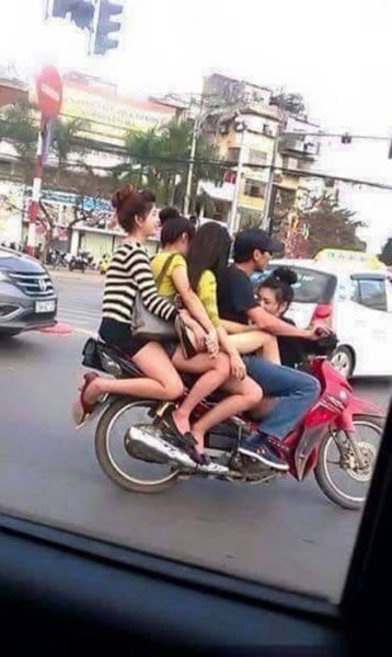 Morning Picdump