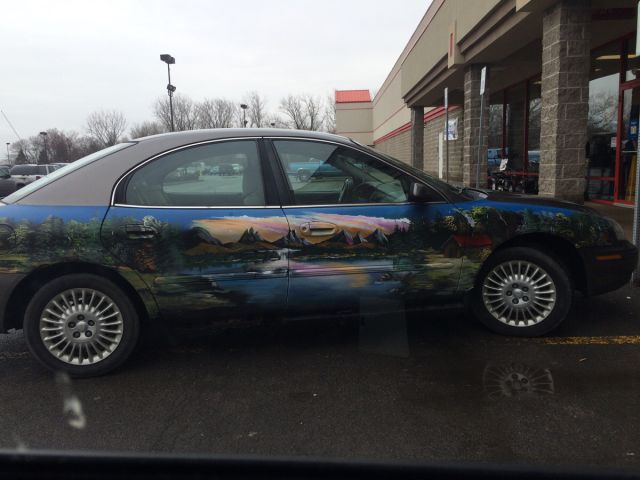 Content Image