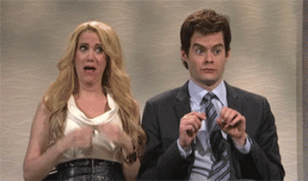 The Sex Myths That Have Tricked Gullible Girls At Least Once