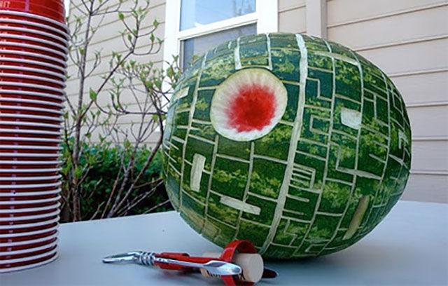 Morning Picdump
