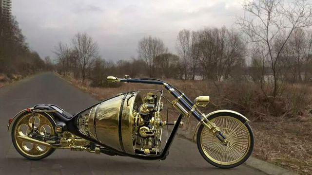 Content Image