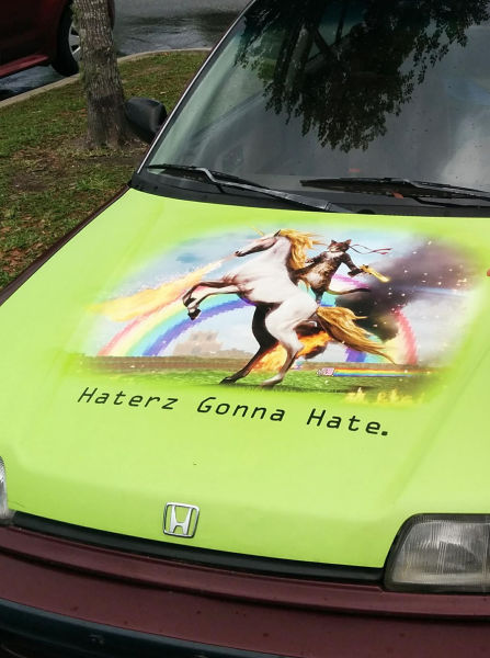 Content Image