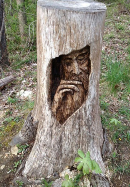 Content Image