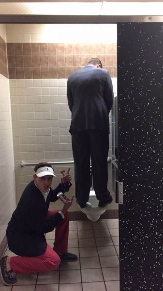 Content Image