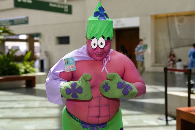 Content Image