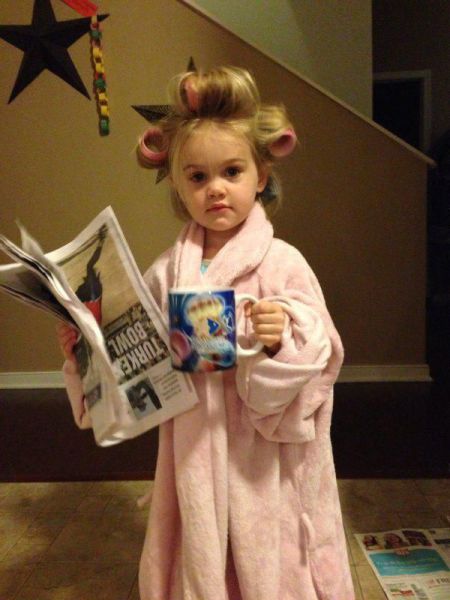 Daily Picdump