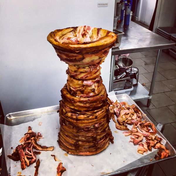 Content Image