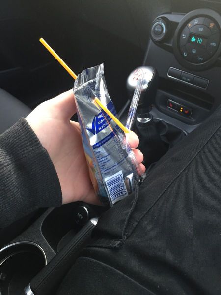 Content Image