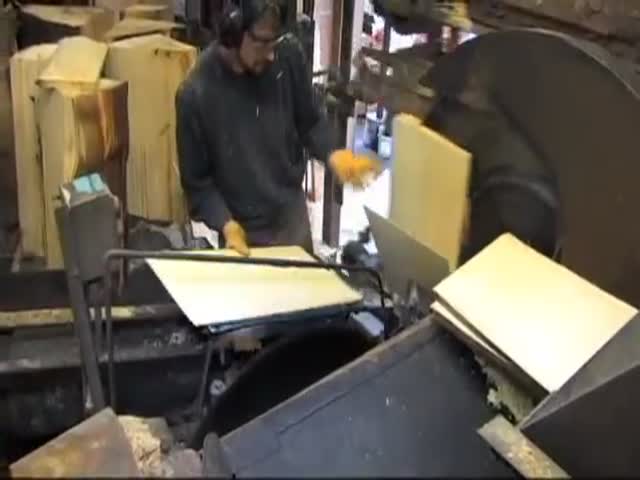 Content Image