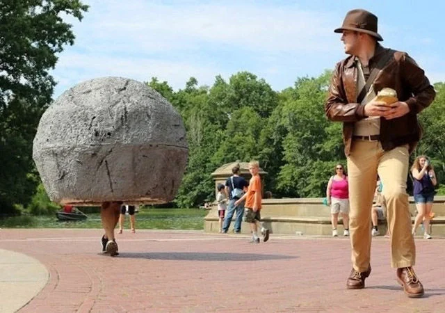 Morning Picdump
