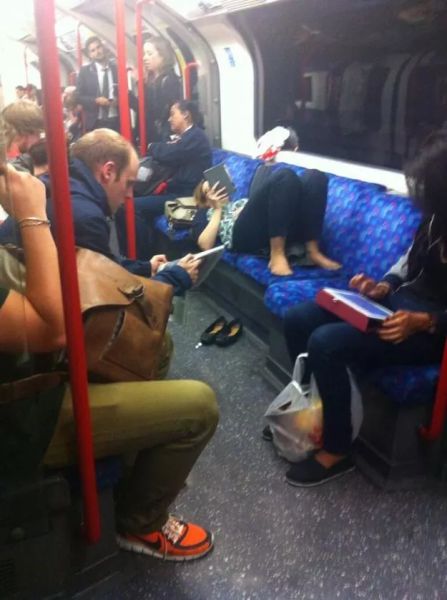 Morning Picdump