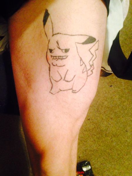 Content Image