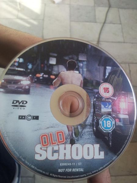 Content Image
