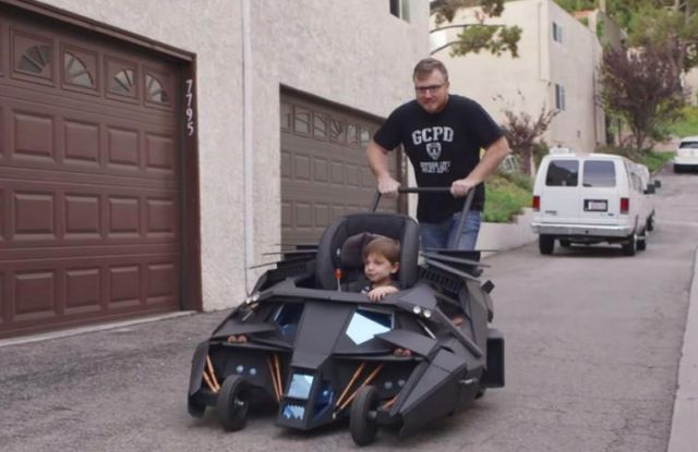 Content Image