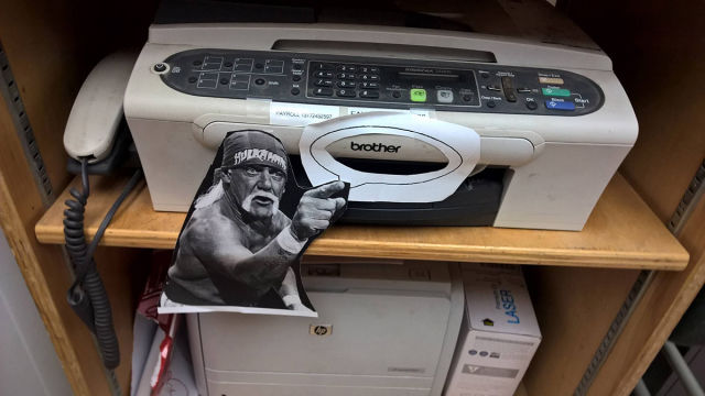 Content Image