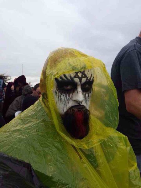 Morning Picdump