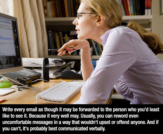 Awesome Tips to Make Everyday Things Easy Peasy