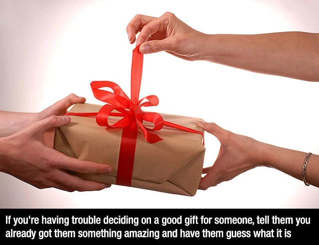 Awesome Tips to Make Everyday Things Easy Peasy