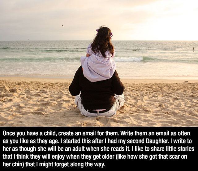 Awesome Tips to Make Everyday Things Easy Peasy