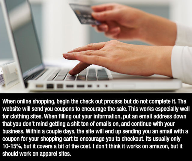 Awesome Tips to Make Everyday Things Easy Peasy