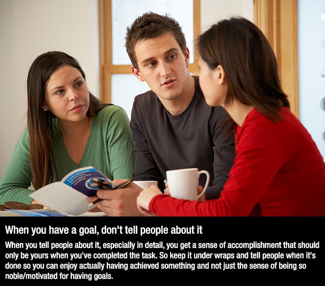Awesome Tips to Make Everyday Things Easy Peasy