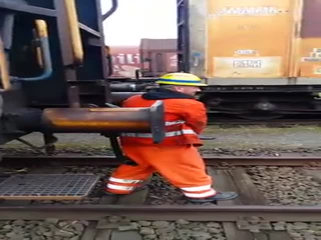 Content Image