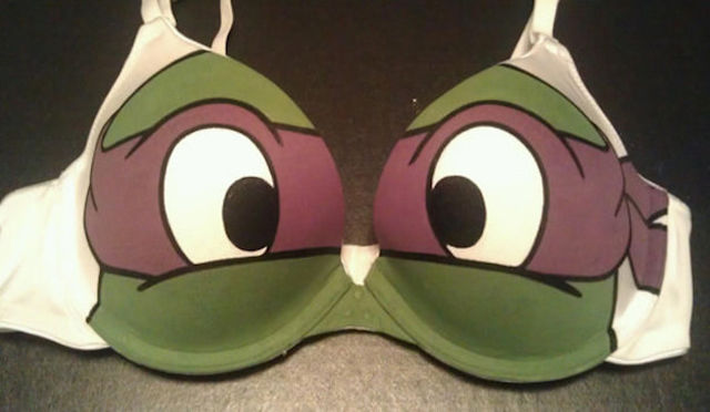 Content Image