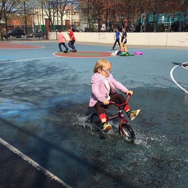 Morning Picdump