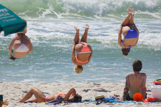Daily Picdump