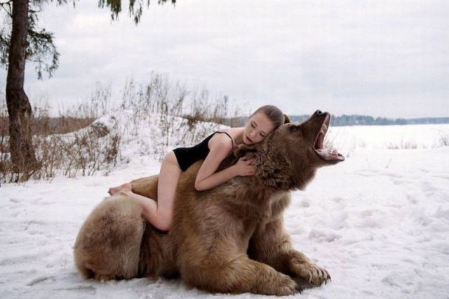 Daily Picdump